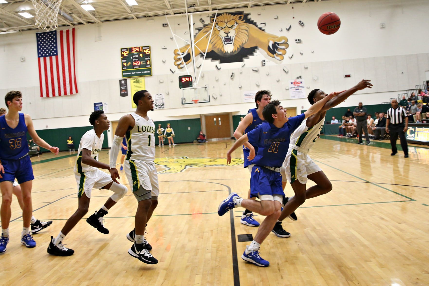 20200110_cdp_sports_prephoops29.JPG